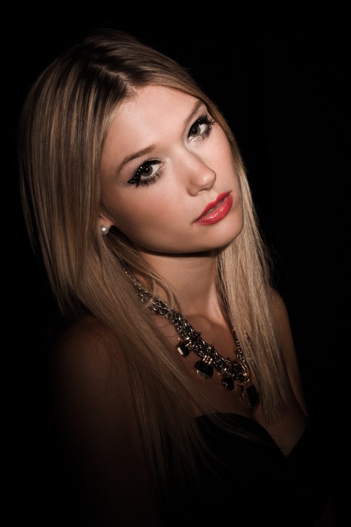 IMG_1706-Edit