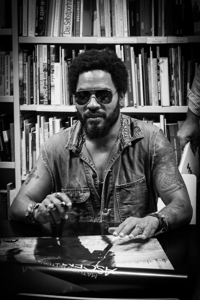 lenny-kravitz-1