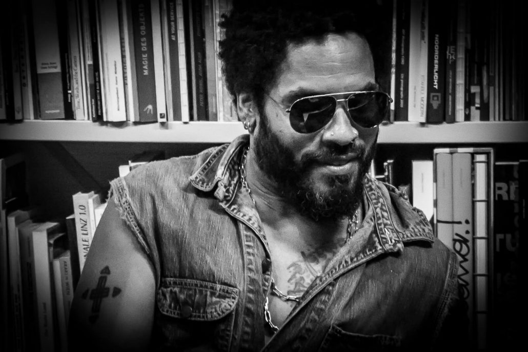 lenny-kravitz-2