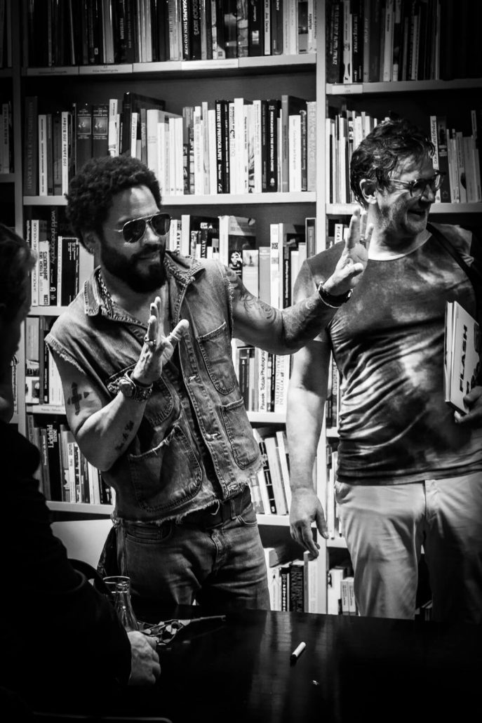 lenny-kravitz-3