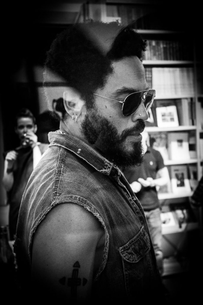lenny-kravitz-4