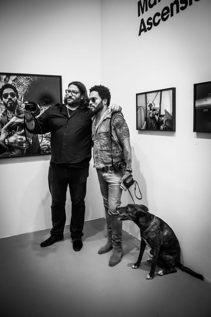 lenny-kravitz-5