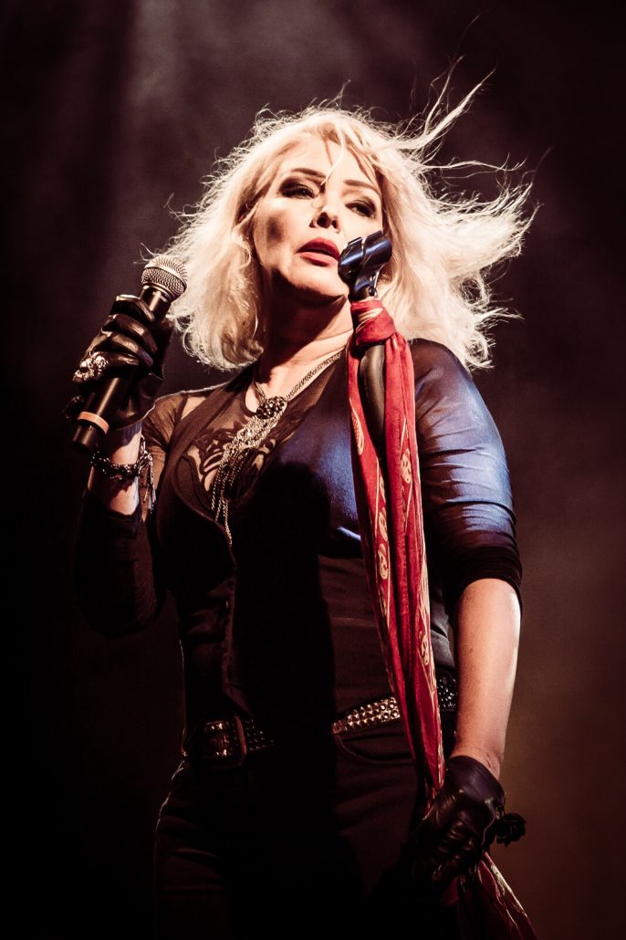 kim-wilde-1