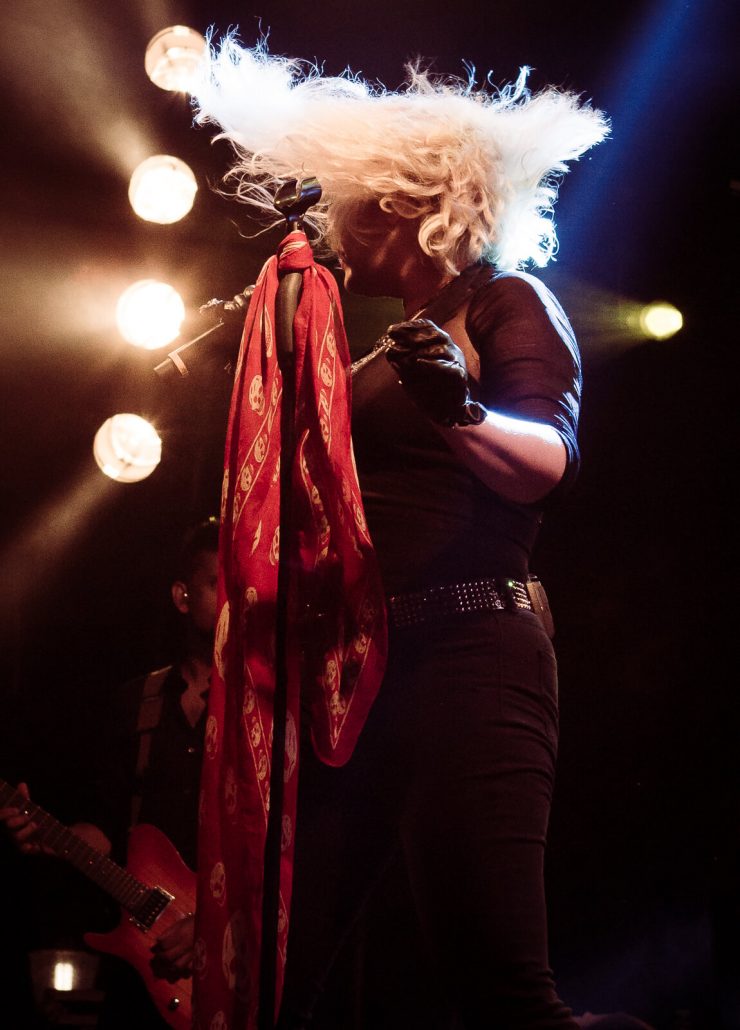 kim-wilde-3