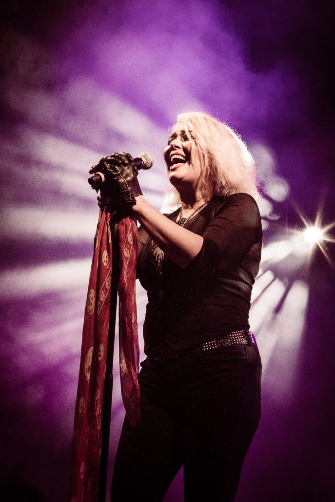 kim-wilde-5