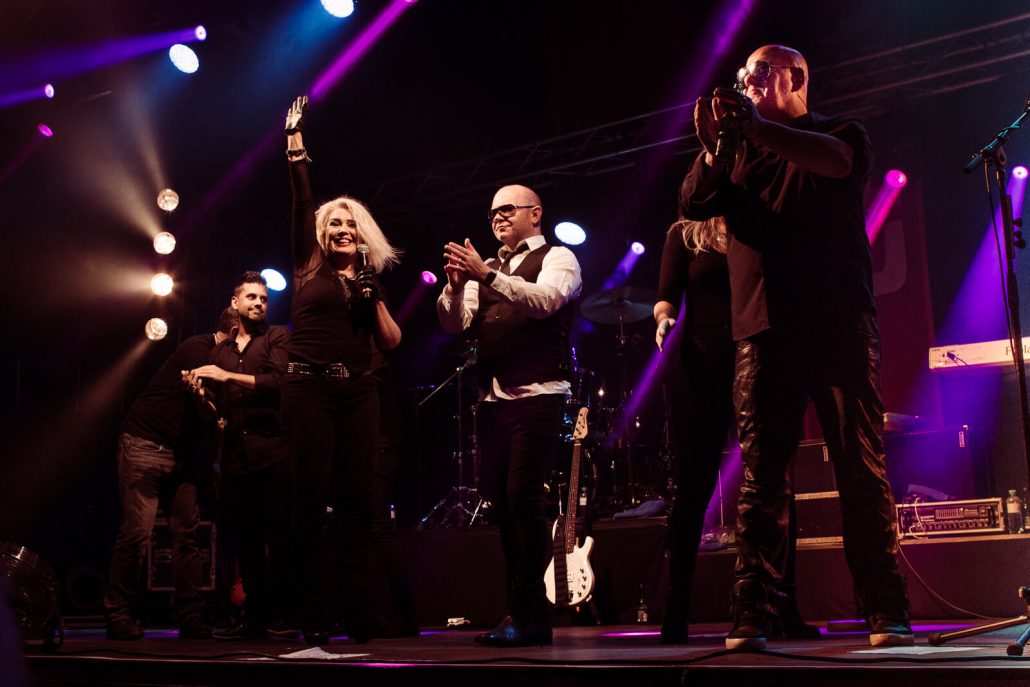 kim-wilde-6