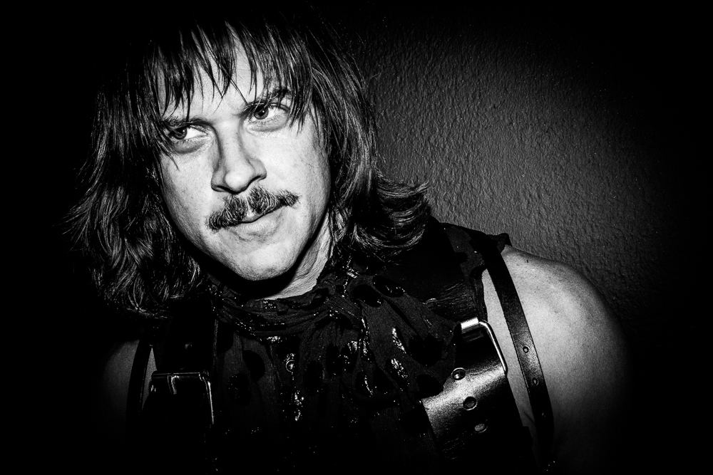 fischerspooner-djset-1