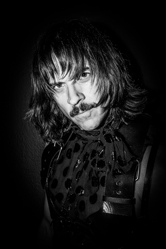 fischerspooner-djset-2