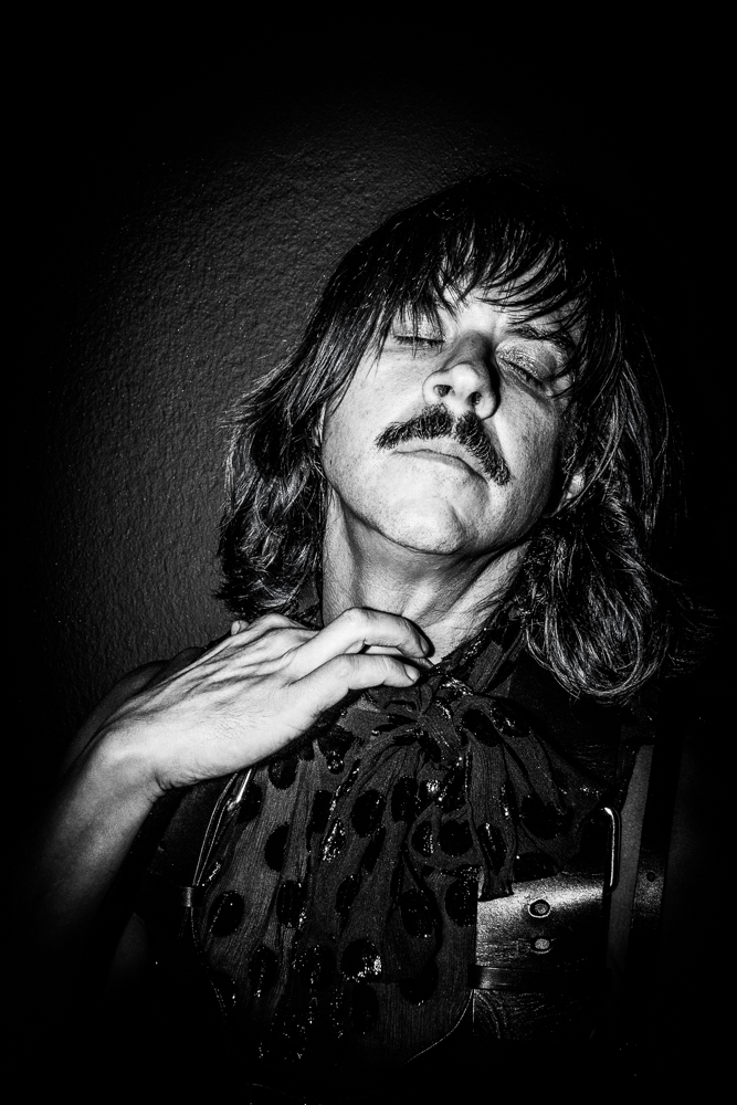 fischerspooner-djset-3