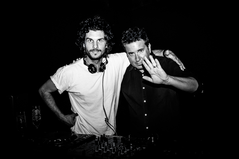 fischerspooner-djset-4