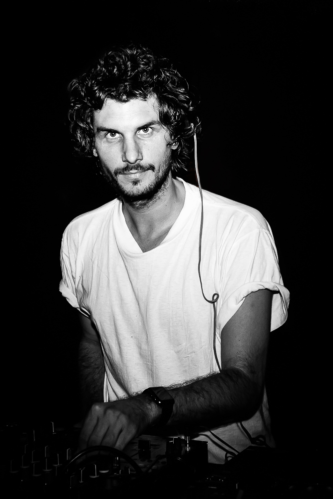 fischerspooner-djset-5