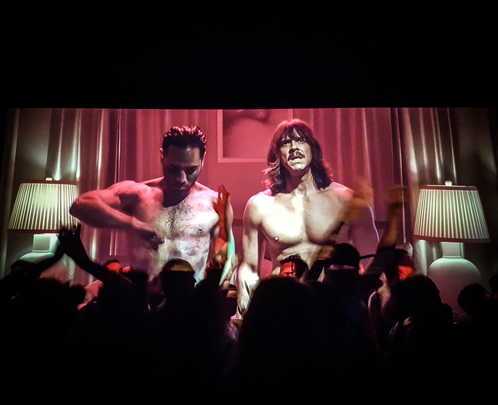 fischerspooner-djset-6