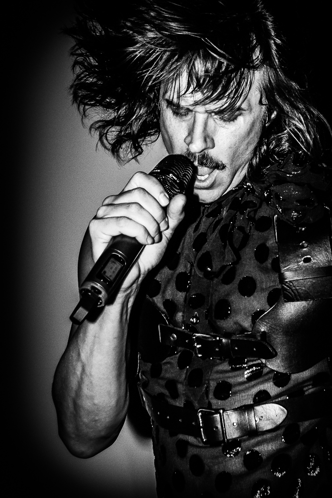fischerspooner-djset-7