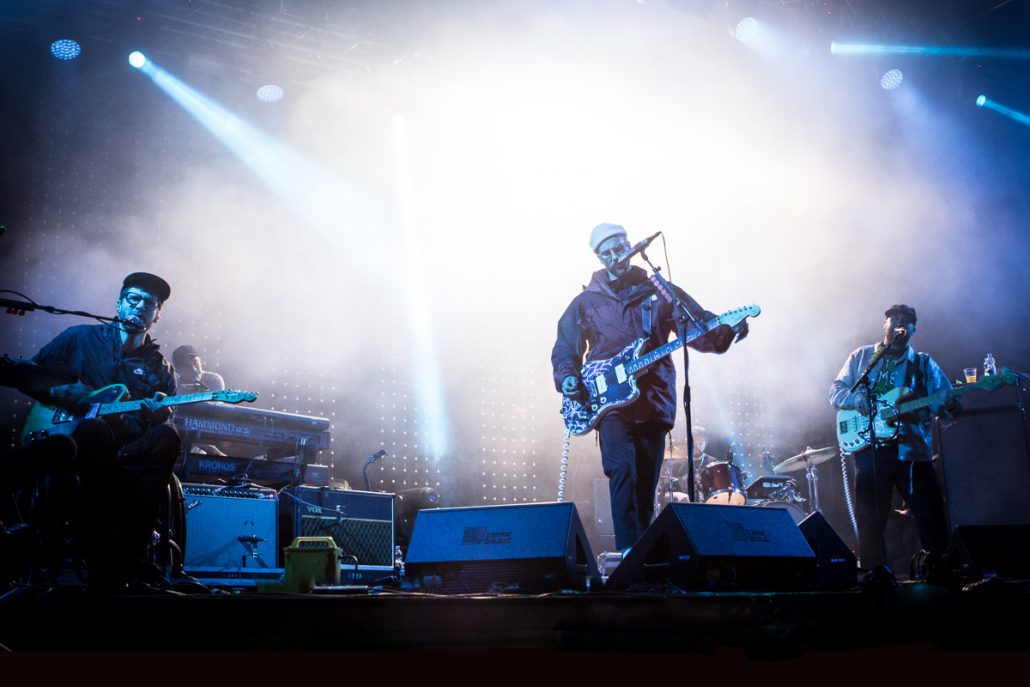 PortugalTheMan-1