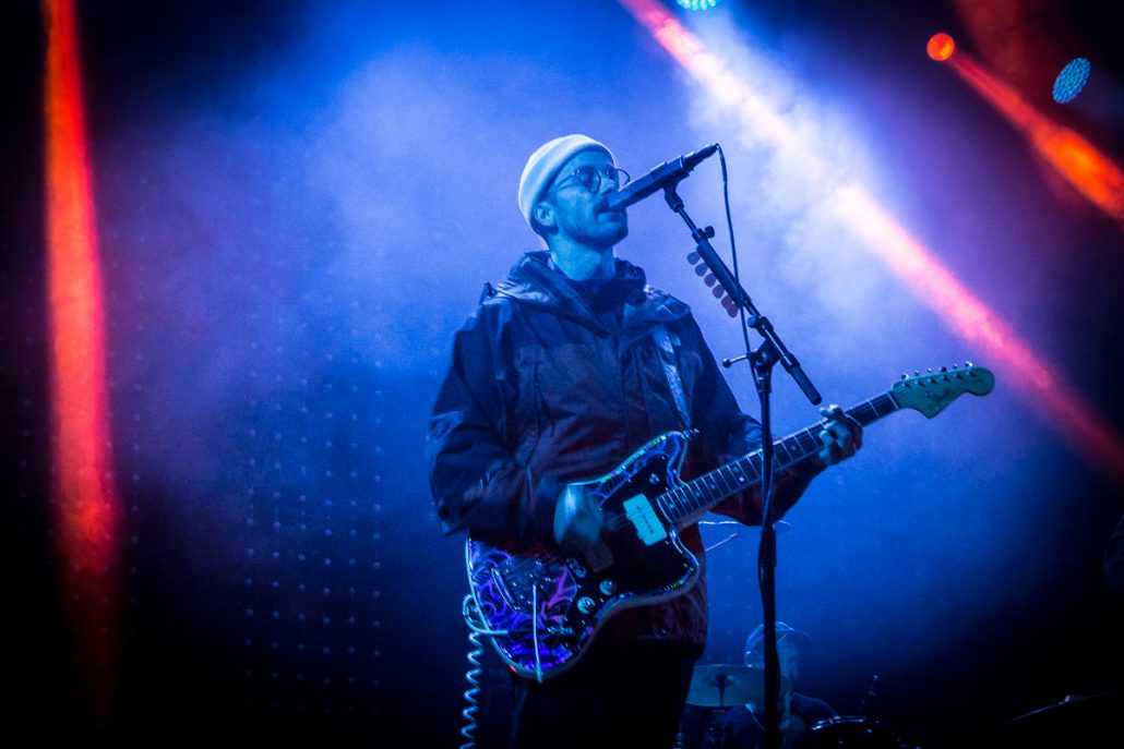 PortugalTheMan-2