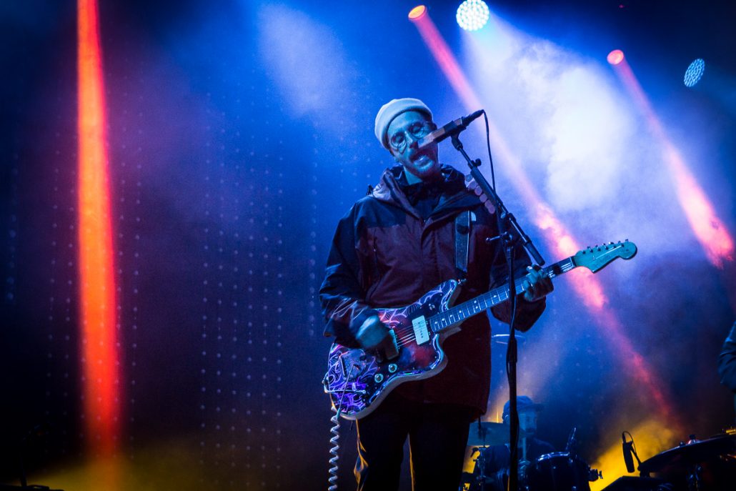 PortugalTheMan-3