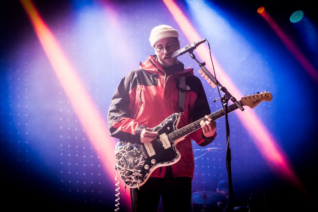 PortugalTheMan-6