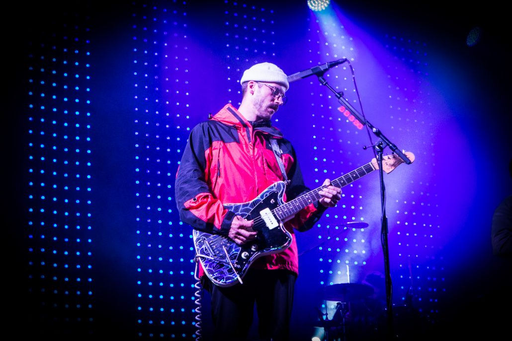 PortugalTheMan-8